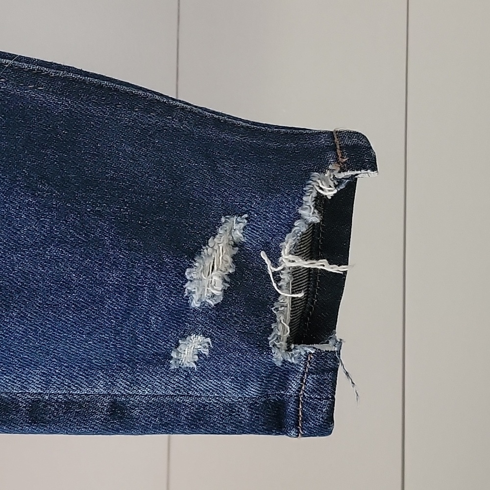 Vervet jeans - Picture 4 of 7